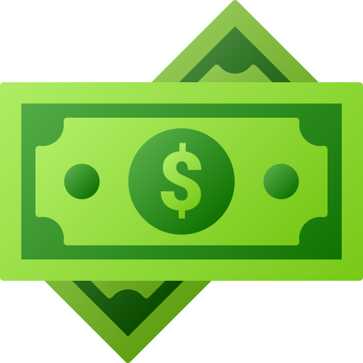 How Much Is Your $2 Bill Really Worth?